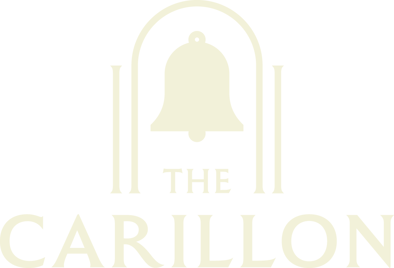 The Carillon