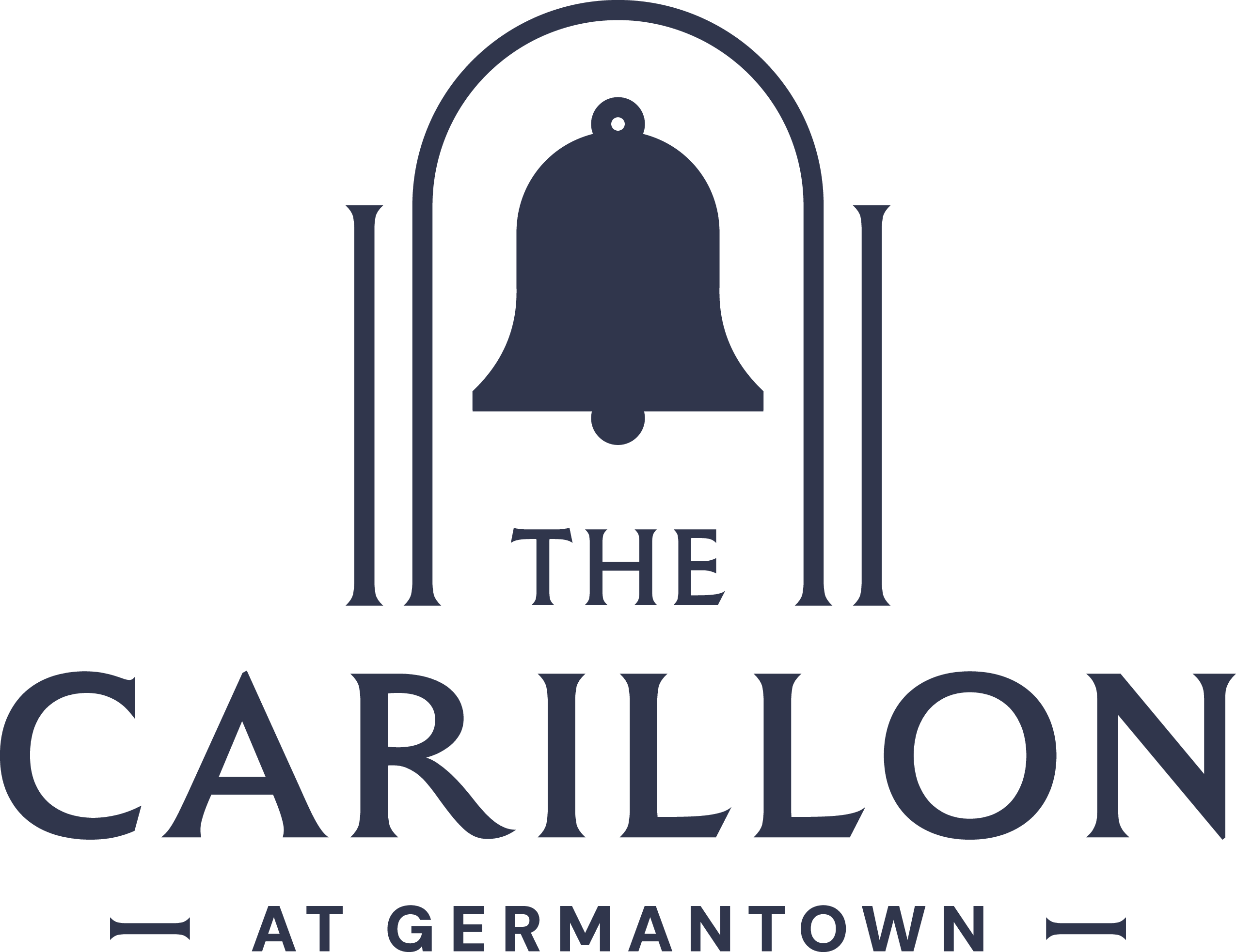 The Carillon at Germantown