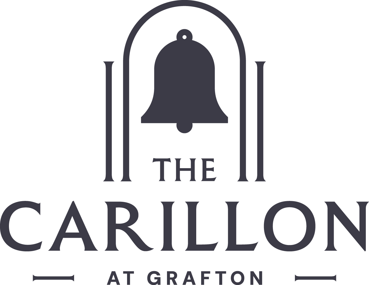 The Carillon at Grafton