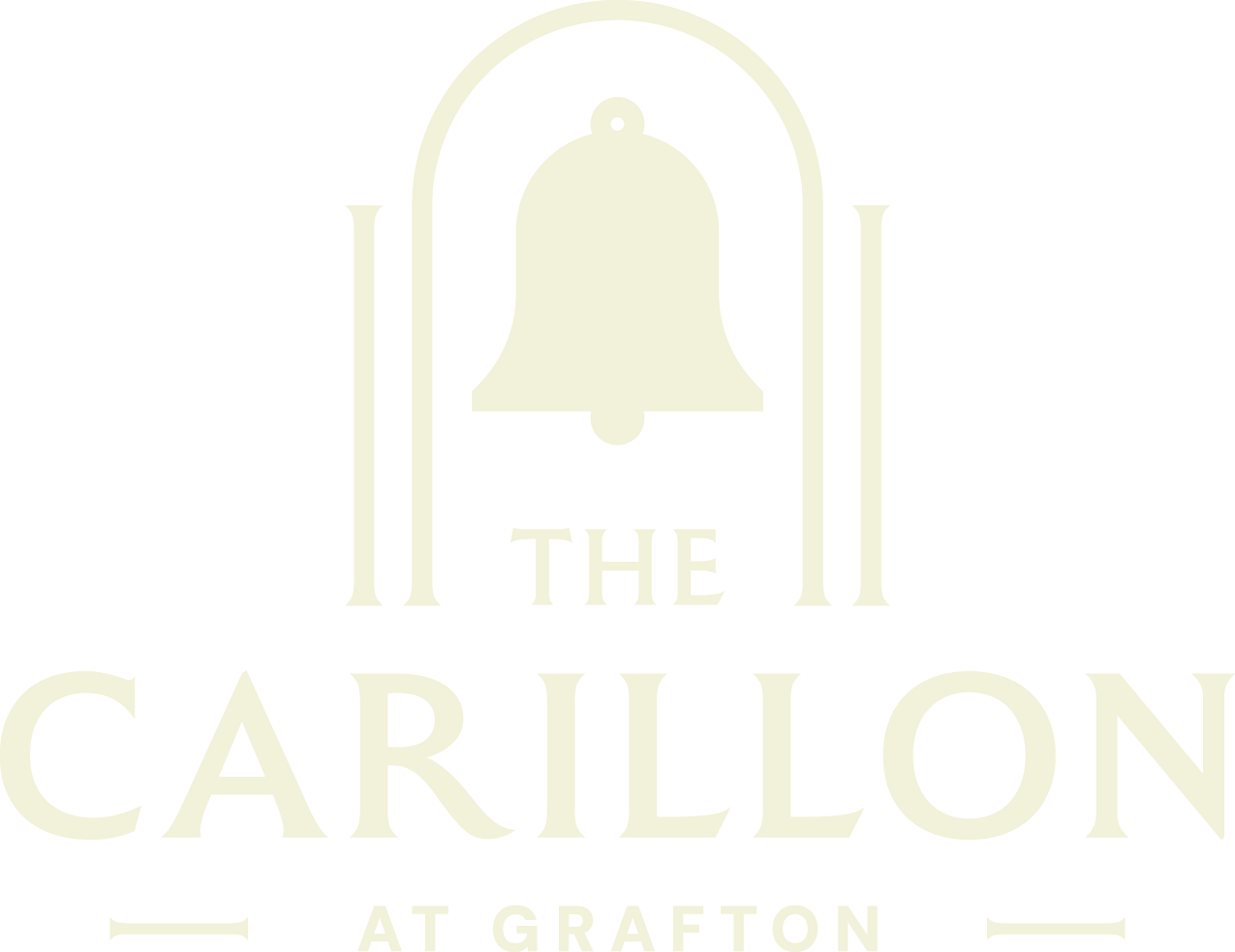 The Carillon at Grafton