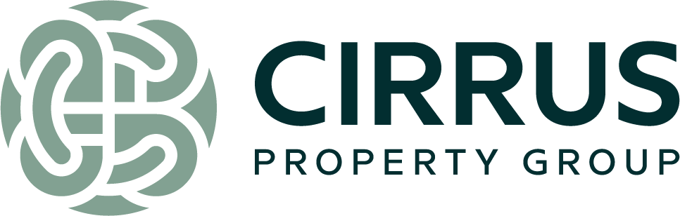 Cirrus Property Group